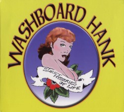 Sweet Mysteries of Life