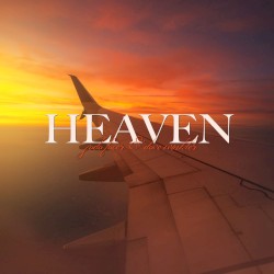 Heaven