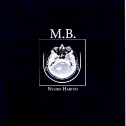 Neuro Habitat