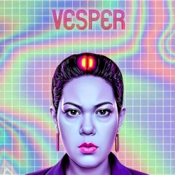 VESPER
