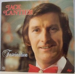Fascination