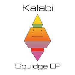 Squidge EP