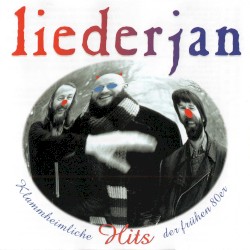 Klammheimliche Hits der frühen 80er