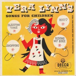 Songs for Children