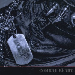 Combat Ready