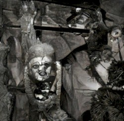 In a World Where It's Adorable to Employ Ignorance, We Would Always Be Dependent and Endeavoring to Difficulty; If, However, an Intelligent Machine Like Your Computer Contains Nothing Certain, It Would Mean That True Confidence Exists, and So Does Liberty for All Emotionally Damaged Geniuses