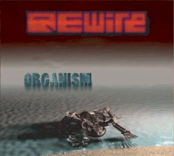 Organism