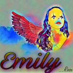 Emily Rose
