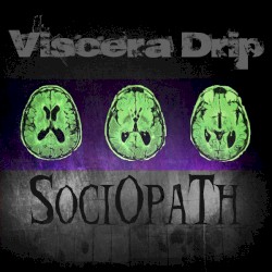Sociopath (Engraved Ritual Edition)