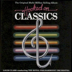 Hooked on Classics