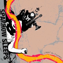 Commit This to Mammary: Lullaby Renditions of Motion City Soundtrack Songs