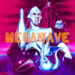 MegaWave