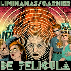 De Película