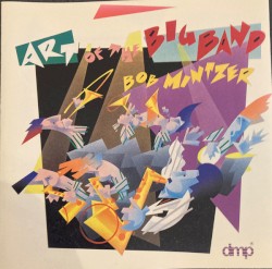 Art of the Big Band