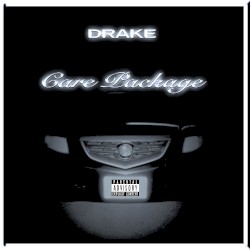 Care Package