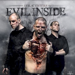 Evil Inside