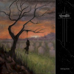 Requiem