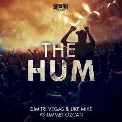 The Hum