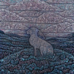 The Hare's Lament