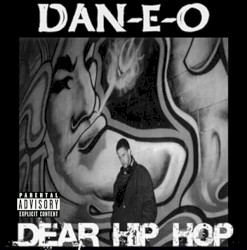 Dear Hip Hop