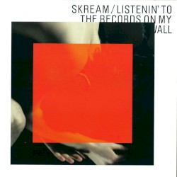 Listenin' to the Records on My Wall / Give You Everything