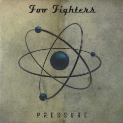 2015-06-12: Ullevi Stadium, Gothenburg, Sweden