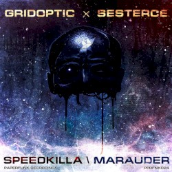 Speedkilla / Marauder