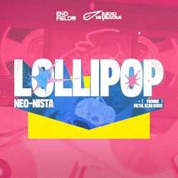 Lollipop Neo-nista
