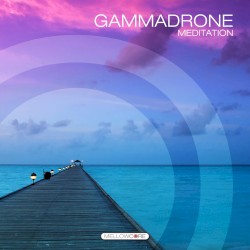 Gammadrone