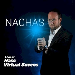 Nachas (Live at Virtual Hasc)