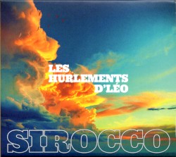 Sirocco