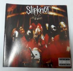 Slipknot