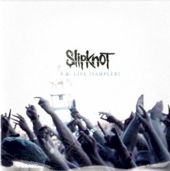 9.0: Live (Sampler)