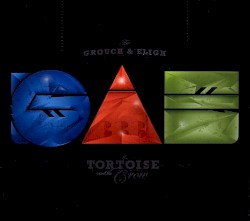 The Tortoise and the Crow