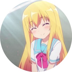 Starlight (Lewis remix)