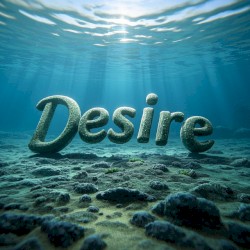 Desire