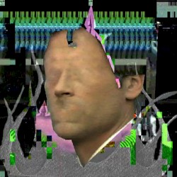 White Labels And Outtakes : 2011-2014