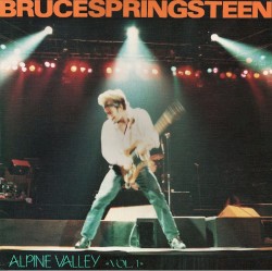 Alpine Valley, Vol. 1