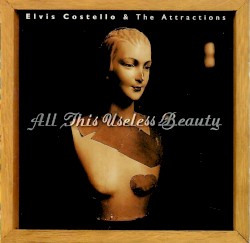 All This Useless Beauty