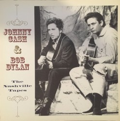 The Nashville Tapes