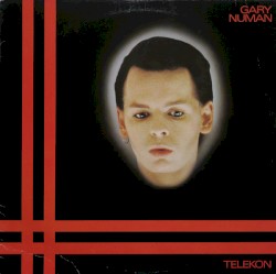 Telekon
