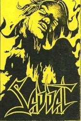 Fragments of a Faith Forgotten