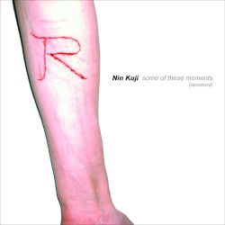 Some of These Moments