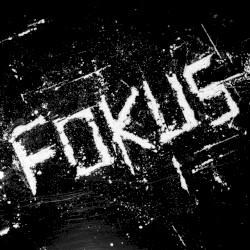 Fokus