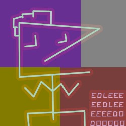 edleeeeedleeeeeedodooooooo