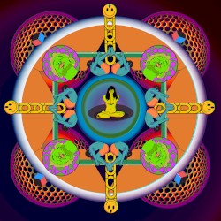 NOSSO RITMO (Remixes, Pt. 3)