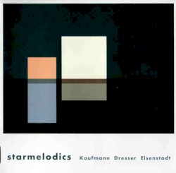 Starmelodics