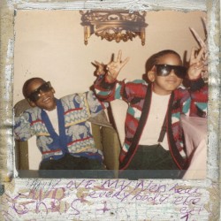 Christopher: Season 3