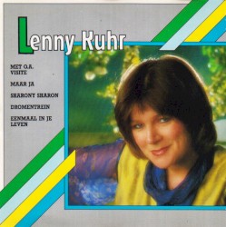 Lenny Kuhr