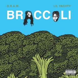 Broccoli